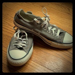 ⭐️ CONVERSE ⭐️ All Star.